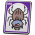 艾克索 白卡.png