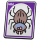 艾克索 白卡.png