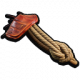 红蚂蚁护臂.png