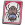 艾克索 白卡.png
