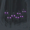 标志系列：军阀 (8).png