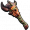 红蚂蚁棍棒.png