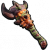 红蚂蚁棍棒.png