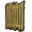 木栅栏.png