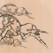 标志系列：双松峰 (4).png