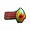 灼热头箍.png