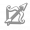 神射手.png