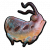 生绵蚜肉.png