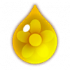 花蜜.png