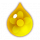 花蜜.png
