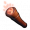 EverChar照明棒.png