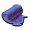 蓝莓绷带.png
