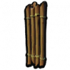 垂直木栅栏半壁.png