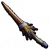 钉刺矛.png