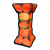 南瓜支柱.png