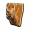 幼蛛展板.png