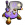 O.R.C.干扰器.png