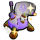 O.R.C.干扰器.png
