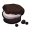 新鲜曲奇三明治块.png