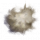尘螨绒毛.png