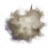 尘螨绒毛.png