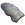 蛴螬皮.png