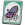 O.R.C. 蟑螂 白卡.png