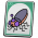 O.R.C. 蟑螂 白卡.png