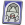 绿蝽 白卡.png
