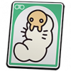 蛴螬 白卡.png