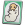 蛴螬 白卡.png
