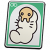 蛴螬 白卡.png
