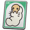蛴螬 白卡.png