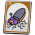 O.R.C. 蟑螂 白卡.png