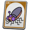 O.R.C. 蟑螂 白卡.png