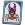 O.G.R.R. 夹钳蠼螋 白卡.png