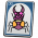 O.G.R.R. 夹钳蠼螋 白卡.png