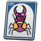 O.G.R.R. 夹钳蠼螋 白卡.png