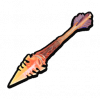 辣味巨箭.png
