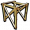 茎干脚手架.png