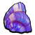 烤制蜗牛碎片.png