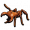 红兵蚁填充标本.png