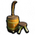 胶水捣碎机.png