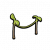 半边小枝篱笆.png