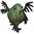 刺水蚤填充标本.png