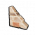 四分之一蘑菇三角墙.png
