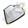 闪亮的盐水晶.png