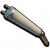 戳击式捶打器.png