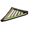 三角茎干地板.png