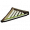 三角茎干地板.png